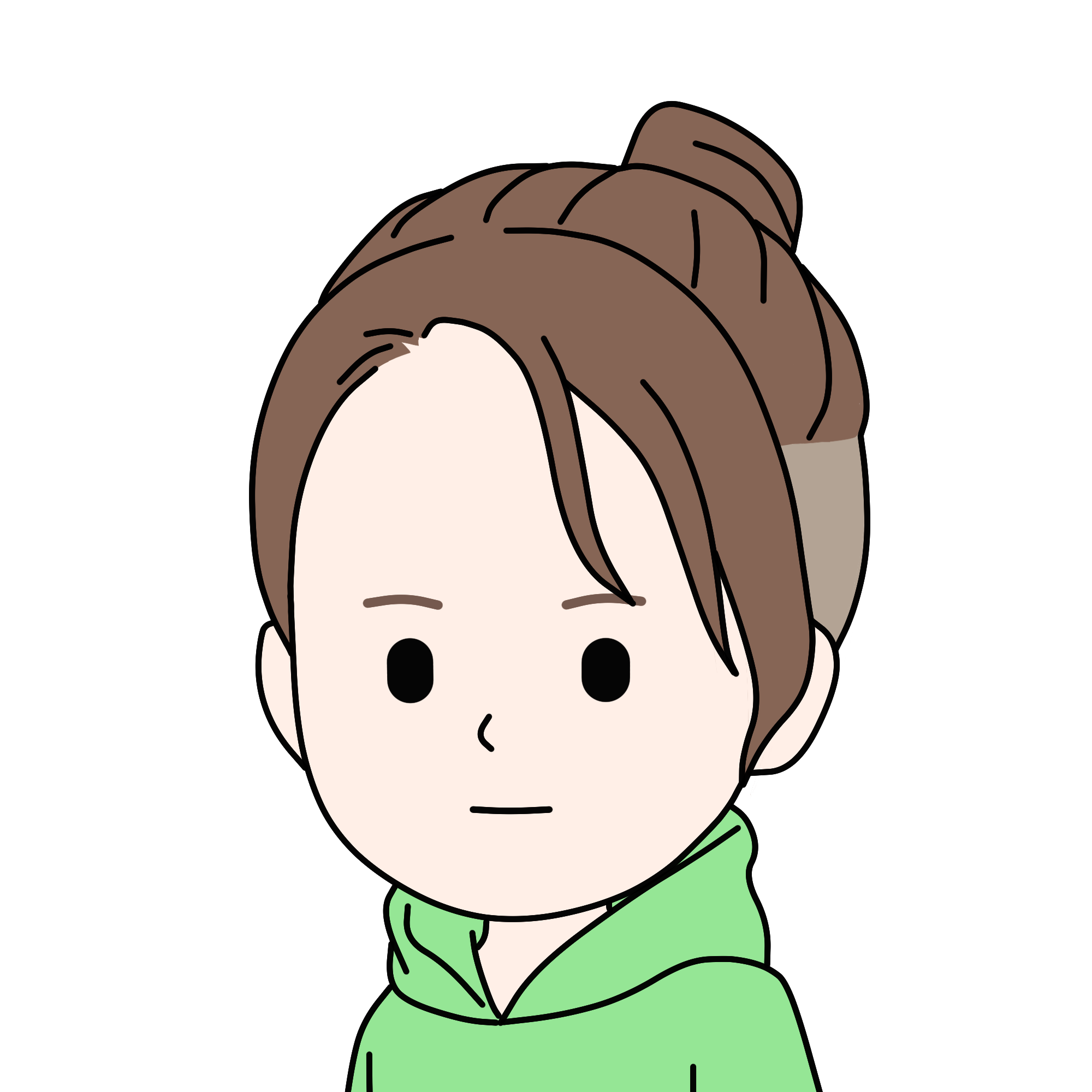 せい